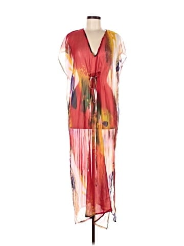 Michael Stars Swimsuit Cover Up (view 1)