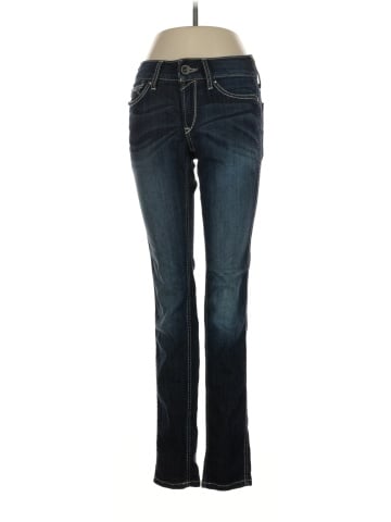 Ariat Jeans (view 1)