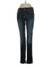 Ariat Blue Jeans Size 27 waist - photo 1
