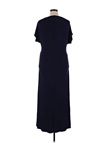 Halogen Casual Dress (view 2)