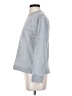 J.Crew 100% Cotton Gray Sweatshirt Size S - photo 5