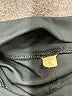 Balance Collection Solid Black Shorts Size SmEstimated - photo 3