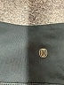 Balance Collection Solid Black Shorts Size SmEstimated - photo 4