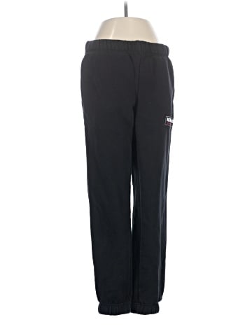 KIRKLAND Signature Track Pants (view 1)