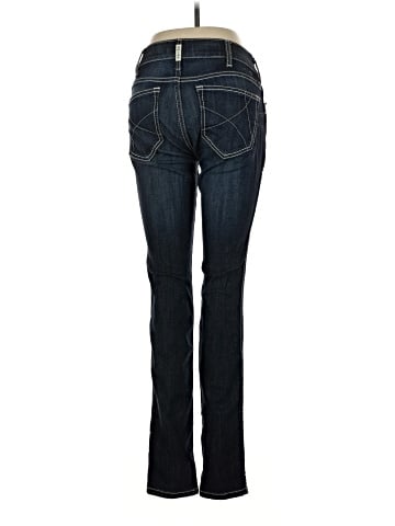 Ariat Jeans (view 2)