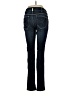 Ariat Blue Jeans Size 27 waist - photo 2