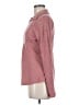 Columbia Red Fleece Size M - photo 5