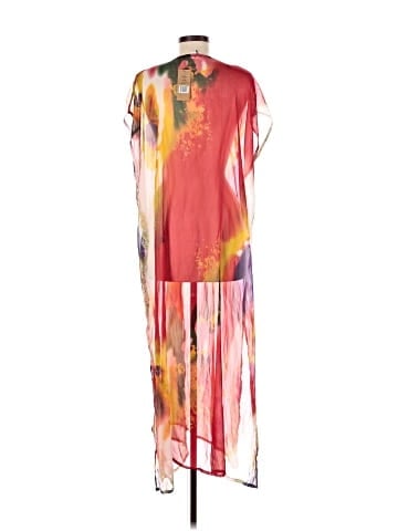 Michael Stars Swimsuit Cover Up (view 2)