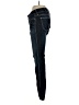 Ariat Blue Jeans Size 27 waist - photo 5