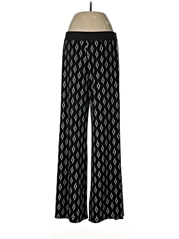 White House Black Market Casual Pants (view 1)