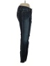 Ariat Blue Jeans Size 27 waist - photo 4
