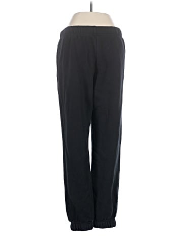 KIRKLAND Signature Track Pants (view 2)