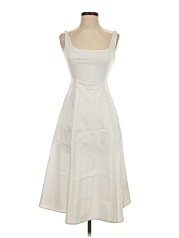 Club Monaco Cocktail Dress (view 1)