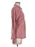Columbia Red Fleece Size M - photo 4
