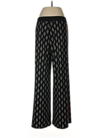 White House Black Market Casual Pants (view 2)