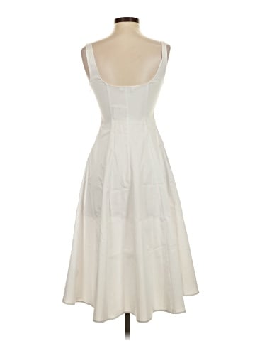 Club Monaco Cocktail Dress (view 2)