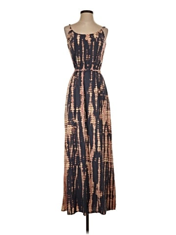 Michael Stars Casual Dress (view 1)