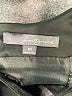 Twenty One Solid Black Cocktail Dress Size M - photo 7