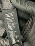 Twenty One Solid Black Cocktail Dress Size M - photo 8