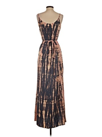 Michael Stars Casual Dress (view 2)