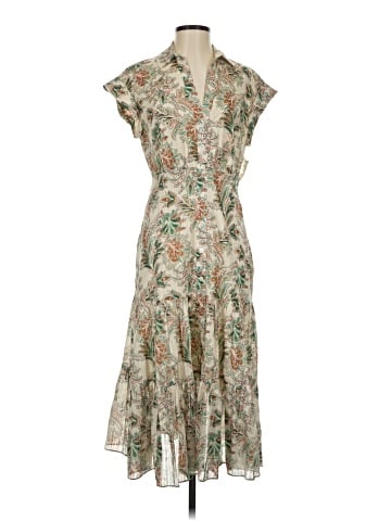 Veronica Beard Casual Dress (view 1)