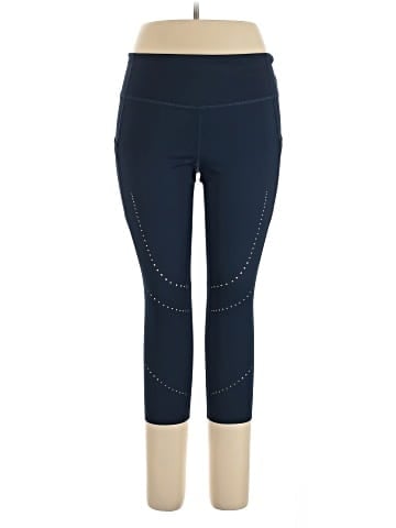 Brooks Active Pants (view 1)