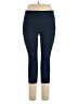 Brooks Blue Active Pants Size XL - photo 1
