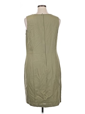 Sag Harbor Casual Dress (view 2)