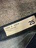 Rag & Bone Blue Jeans Size 25 waist - photo 7