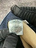Rag & Bone Blue Jeans Size 25 waist - photo 8