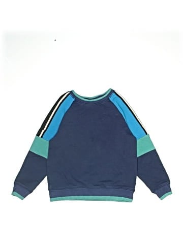 Hanna Andersson Sweatshirt (view 1)
