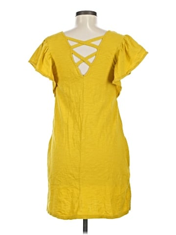 LoveRiche Short Sleeve Top (view 2)
