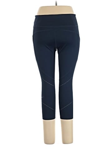 Brooks Active Pants (view 2)