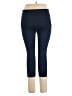 Brooks Blue Active Pants Size XL - photo 2
