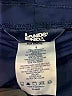Lands' End Solid Blue Casual Skirt Size 8 - photo 3