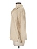 Madewell Tan Pullover Sweater Size M - photo 5