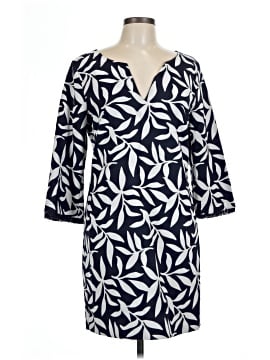 Trina Turk Casual Dress (view 1)