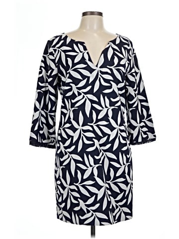 Trina Turk Casual Dress (view 1)
