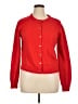 Unbranded Red Cardigan Size XL - photo 1