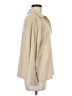 Madewell Tan Pullover Sweater Size M - photo 4
