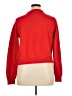 Unbranded Red Cardigan Size XL - photo 2