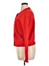 Unbranded Red Cardigan Size XL - photo 5