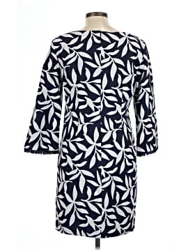 Trina Turk Casual Dress (view 2)