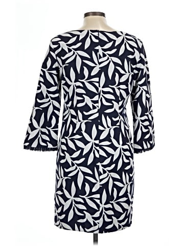 Trina Turk Casual Dress (view 2)