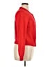 Unbranded Red Cardigan Size XL - photo 4
