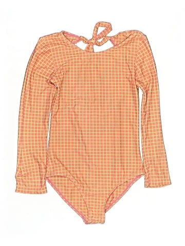 Jacks Bodysuit (view 1)