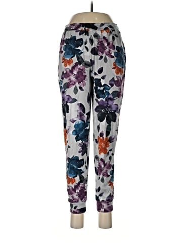Simply Vera Vera Wang Casual Pants (view 1)