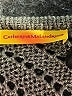 Catherine Malandrino Gray Cardigan Size M (estimated) - photo 7