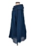 Coldwater Creek Blue Pullover Sweater Size L (petite) - photo 5