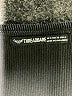 Threadbare Black Short Sleeve Top Size 4 - photo 7